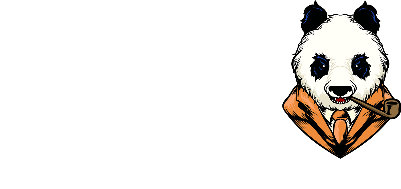 Jump Up Cave
